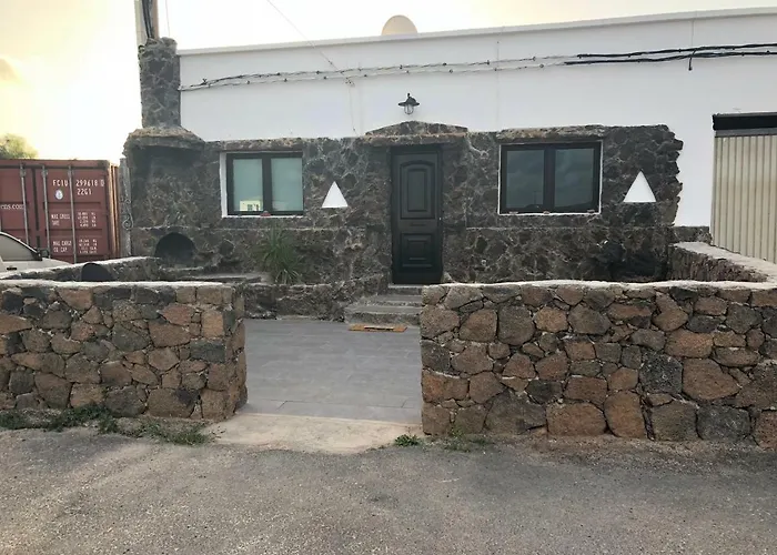 Yasmina